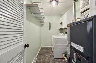 5531 Morehouse Ct, Portage, IN 46368 - Photo 15