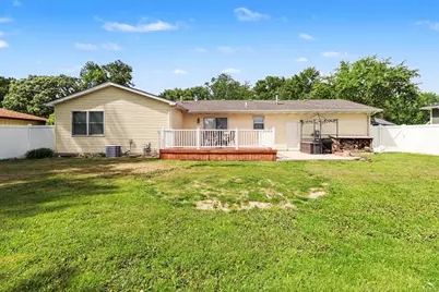 5531 Morehouse Court, Portage, IN 46368 - Photo 19