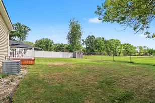5531 Morehouse Ct, Portage, IN 46368 - Photo 17