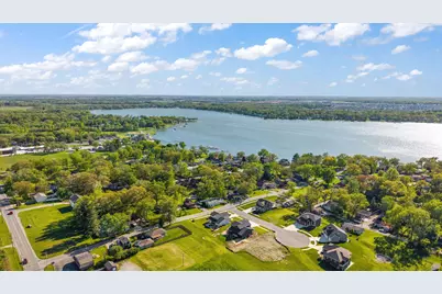 13523 Beach Place, Cedar Lake, IN 46303 - Photo 41