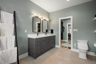 13523 Beach Pl, Cedar Lake, IN 46303 - Photo 21