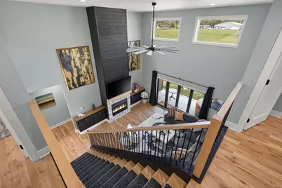 13523 Beach Place, Cedar Lake, IN 46303 - Photo 29
