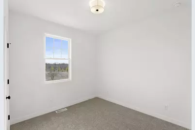 543 Scenic View Avenue, Valparaiso, IN 46385 - Photo 19