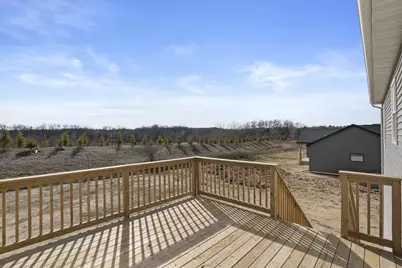543 Scenic View Avenue, Valparaiso, IN 46385 - Photo 5