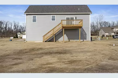 543 Scenic View Avenue, Valparaiso, IN 46385 - Photo 27