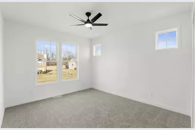 543 Scenic View Avenue, Valparaiso, IN 46385 - Photo 21
