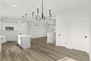 543 Scenic View Ave, Valparaiso, IN 46385 - Photo 13