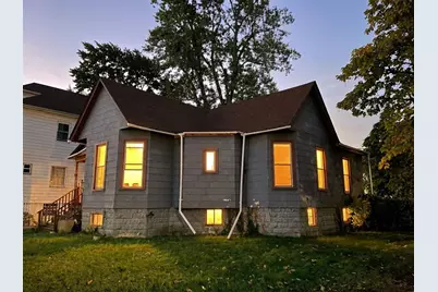 10 Webb Street, Hammond, IN 46320 - Photo 13