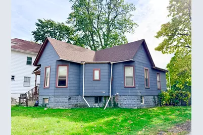 10 Webb Street, Hammond, IN 46320 - Photo 1