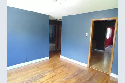 2830 Lake Street, Lake Station, IN 46405 - Photo 3