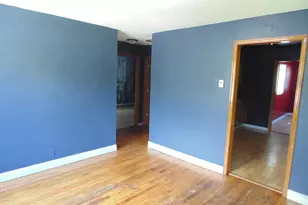 2830 Lake St, Lake Station, IN 46405 - Photo 3