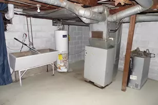 2830 Lake St, Lake Station, IN 46405 - Photo 17
