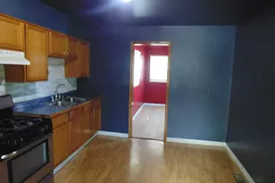 2830 Lake St, Lake Station, IN 46405 - Photo 7