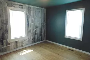 2830 Lake St, Lake Station, IN 46405 - Photo 9