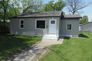 2830 Lake St, Lake Station, IN 46405 - Photo 1