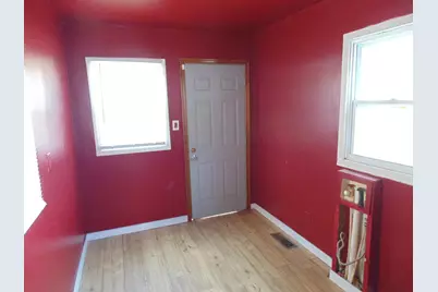 2830 Lake Street, Lake Station, IN 46405 - Photo 11