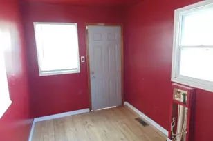 2830 Lake St, Lake Station, IN 46405 - Photo 11
