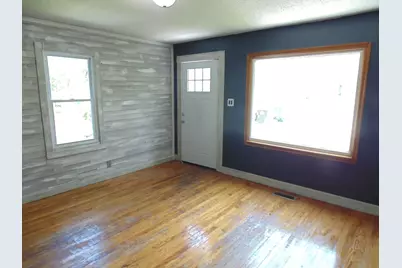 2830 Lake Street, Lake Station, IN 46405 - Photo 5
