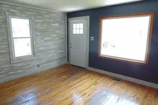 2830 Lake St, Lake Station, IN 46405 - Photo 5