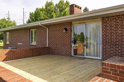 197 W 700 N, Valparaiso, IN 46385 - Photo 21