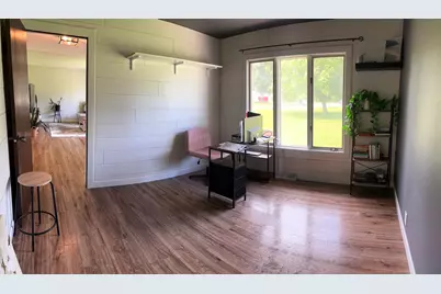 197 W 700 N, Valparaiso, IN 46385 - Photo 11