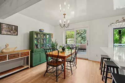 2752 Sunswept Court, Valparaiso, IN 46383 - Photo 5