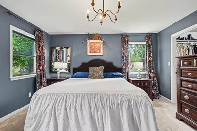 2752 Sunswept Court, Valparaiso, IN 46383 - Photo 13