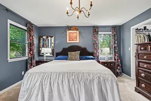 2752 Sunswept Ct, Valparaiso, IN 46383 - Photo 13