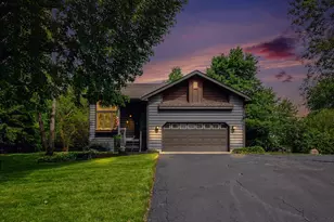 2752 Sunswept Ct, Valparaiso, IN 46383 - Photo 35