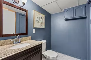 2752 Sunswept Ct, Valparaiso, IN 46383 - Photo 25