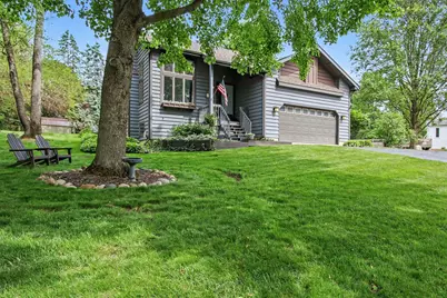 2752 Sunswept Court, Valparaiso, IN 46383 - Photo 1