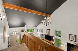 2752 Sunswept Ct, Valparaiso, IN 46383 - Photo 17