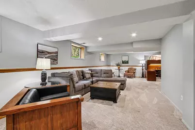 2752 Sunswept Court, Valparaiso, IN 46383 - Photo 23