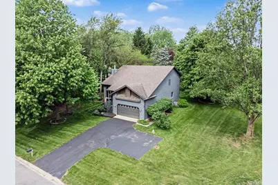 2752 Sunswept Court, Valparaiso, IN 46383 - Photo 31