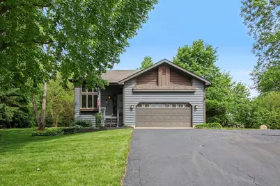 2752 Sunswept Court, Valparaiso, IN 46383 - Photo 29