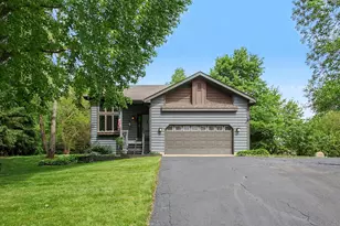 2752 Sunswept Ct, Valparaiso, IN 46383 - Photo 29
