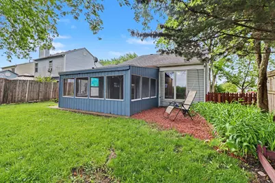 1140 W 59th Place, Merrillville, IN 46410 - Photo 23