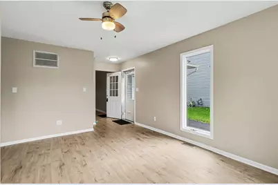 1140 W 59th Place, Merrillville, IN 46410 - Photo 3