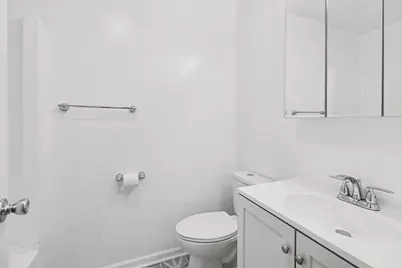 1140 W 59th Place, Merrillville, IN 46410 - Photo 11