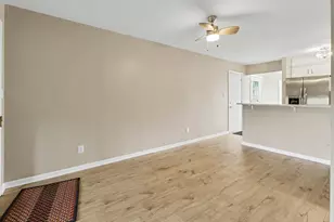 1140 W 59th Pl, Merrillville, IN 46410 - Photo 5