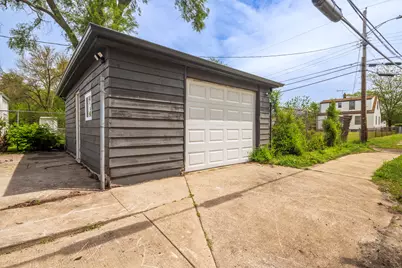 2395 Jefferson Street, Gary, IN 46407 - Photo 11