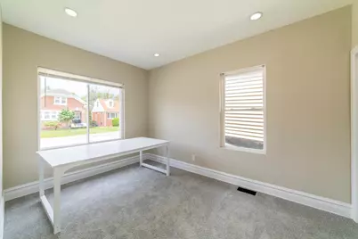 2395 Jefferson Street, Gary, IN 46407 - Photo 9
