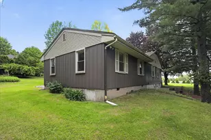 54851 N Pine Rd, South Bend, IN 46628 - Photo 45