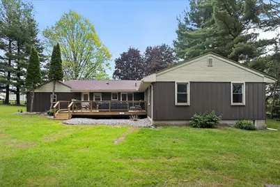 54851 N Pine Road, South Bend, IN 46628 - Photo 3