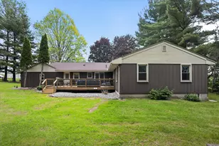 54851 N Pine Rd, South Bend, IN 46628 - Photo 3
