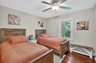54851 N Pine Rd, South Bend, IN 46628 - Photo 29