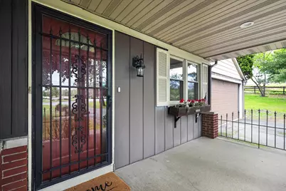 54851 N Pine Road, South Bend, IN 46628 - Photo 7