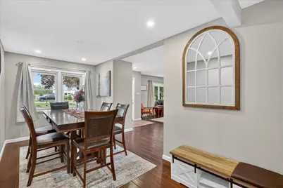 54851 N Pine Road, South Bend, IN 46628 - Photo 13