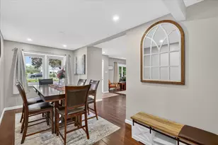 54851 N Pine Rd, South Bend, IN 46628 - Photo 13