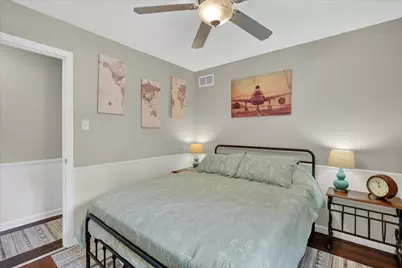 54851 N Pine Road, South Bend, IN 46628 - Photo 27